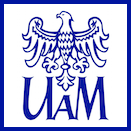 Logo UAM